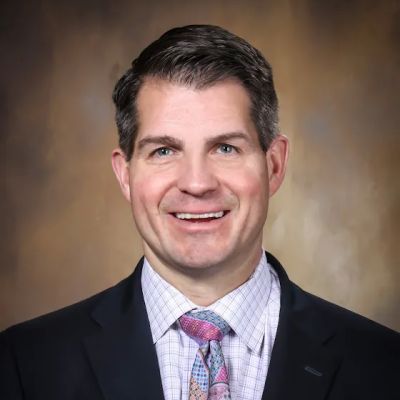 Paul R. Sander, MD