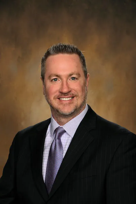 Thom G. Dahle, MD 0