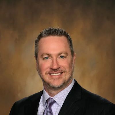 Thom G. Dahle, MD