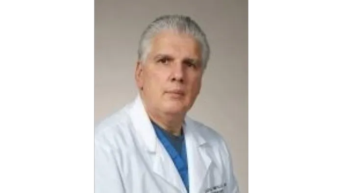 Luis Alberto Gonzalez, MD 0