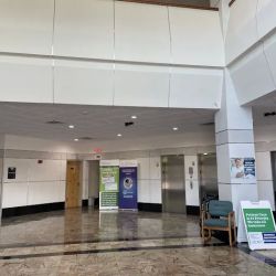 Georgia Clinic, PC ico