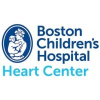 Department of Cardiology at Peabody