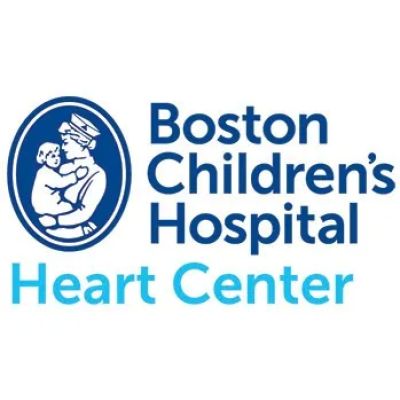 Department of Cardiology at Peabody