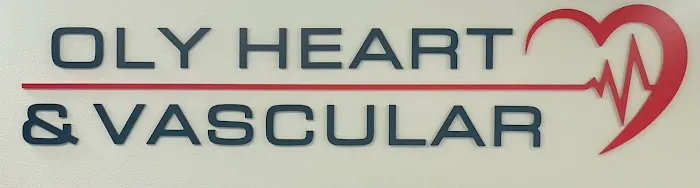 Oly Heart & Vascular 5