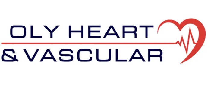 Oly Heart & Vascular 4