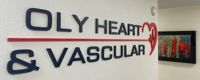 Oly Heart & Vascular 2
