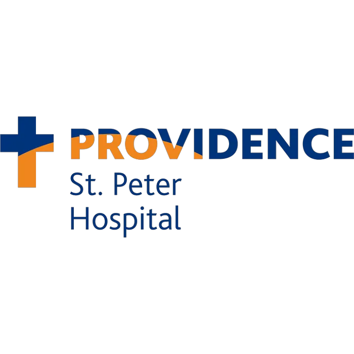 Providence St. Peter Regional Heart Center 1