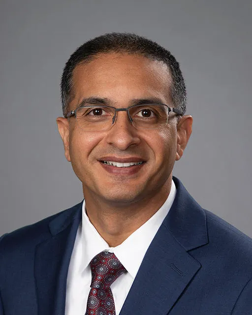 Kamal R. Joshi, MD 0
