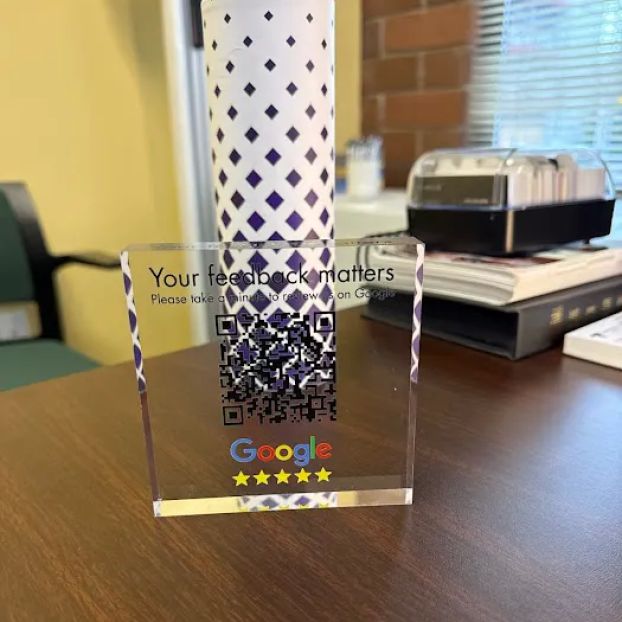 Loving Heart Clinic - Primary Care Clinic in Olympia, WA