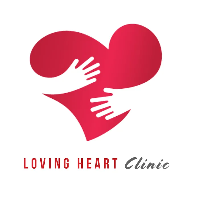Loving Heart Clinic - Primary Care Clinic in Olympia, WA 5