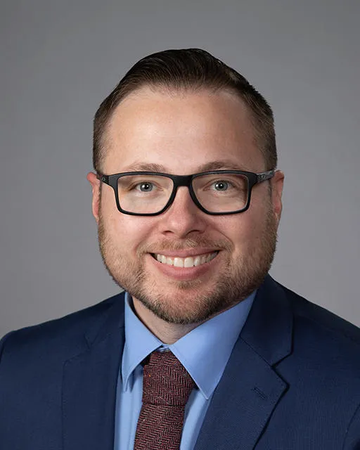Steven M. Rodriguez, ARNP 0