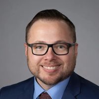 Steven M. Rodriguez, ARNP