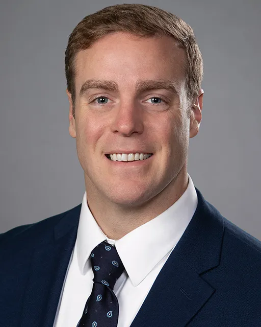John P. Kuckelman, DO 0