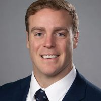 John P. Kuckelman, DO