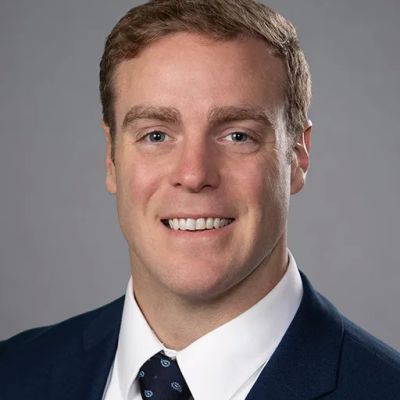 John P. Kuckelman, DO