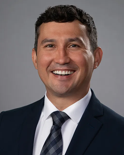 Alex E. Abdullayev, MD 0