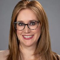 Melanie S. Webb, ARNP
