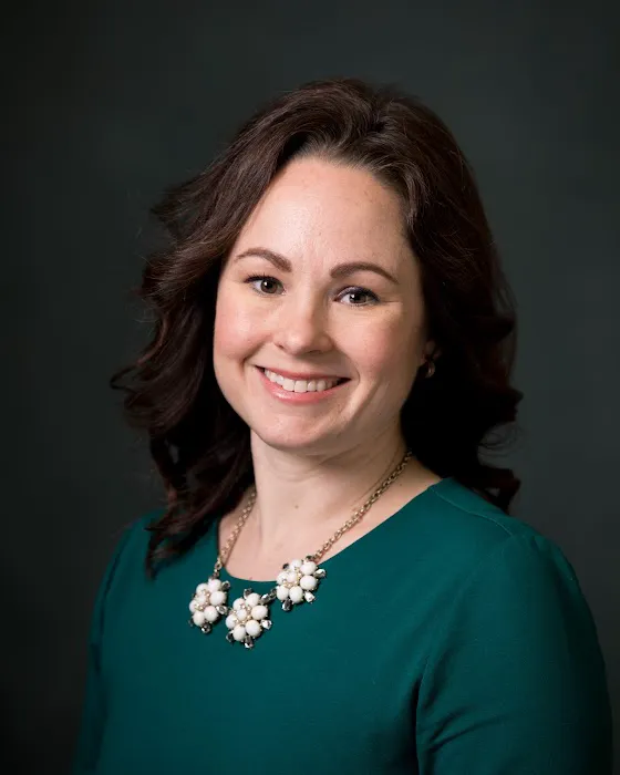 Christina Salazar, MD 0
