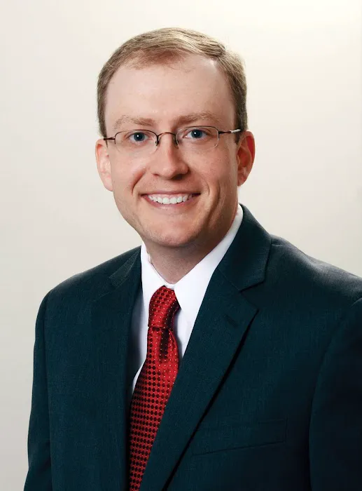 Jeremy W. Scott, MD, FACC 0