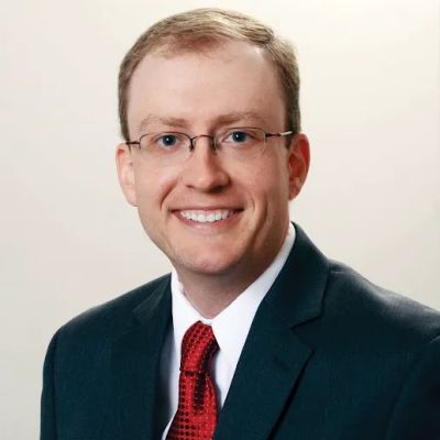 Jeremy W. Scott, MD, FACC