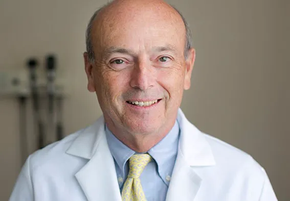 Laurence Kelley, MD, FACC 0