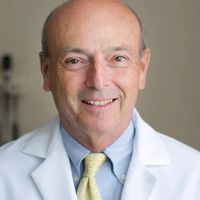 Laurence Kelley, MD, FACC