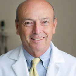 Laurence Kelley, MD, FACC ico