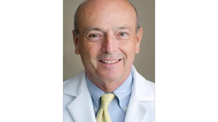 Laurence Kelley, MD, FACC 2