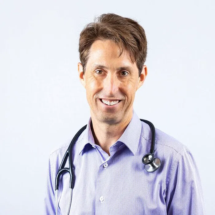 Raincross Medical Group 1