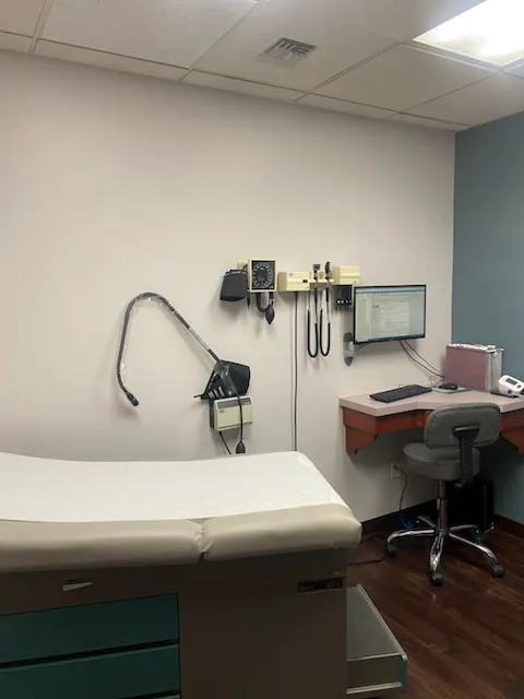 Raincross Medical Group 3