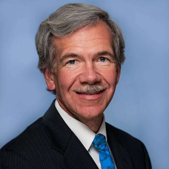 Joseph M. Kiernan, MD, FACC, FSCAI 0
