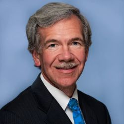 Joseph M. Kiernan, MD, FACC, FSCAI ico