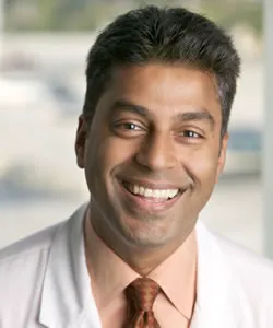 NSC Cardiology - heartdrsingh 0
