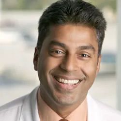 NSC Cardiology - heartdrsingh ico