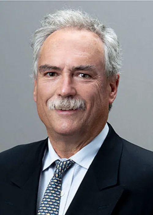 J. Alan Wolfe, MD 0