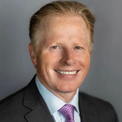 Lourens J. Willekes II, MD