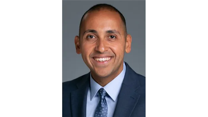 Fredy Hany-Alfy El Sakr, MD 0