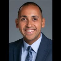 Fredy Hany-Alfy El Sakr, MD