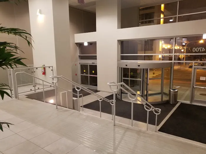 Weiss Memorial Hospital 3