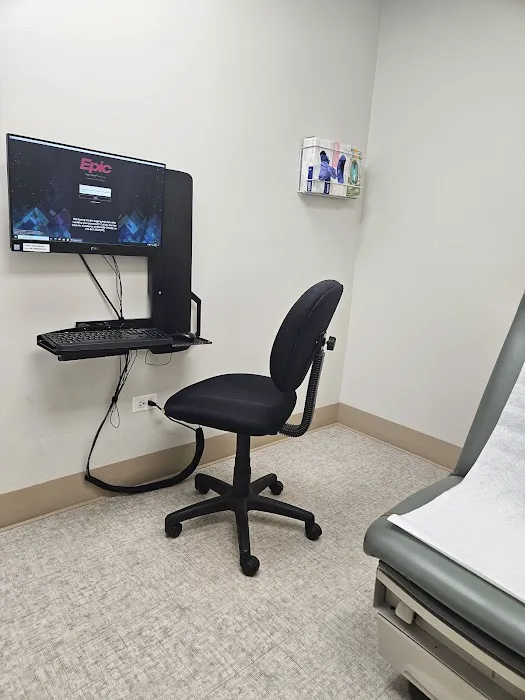Cardiology Medical Group 0