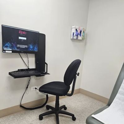 Cardiology Medical Group