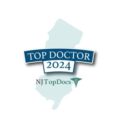 The Cardiovascular Care Group