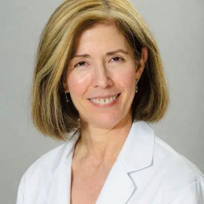 Patricia Guerrero, MD