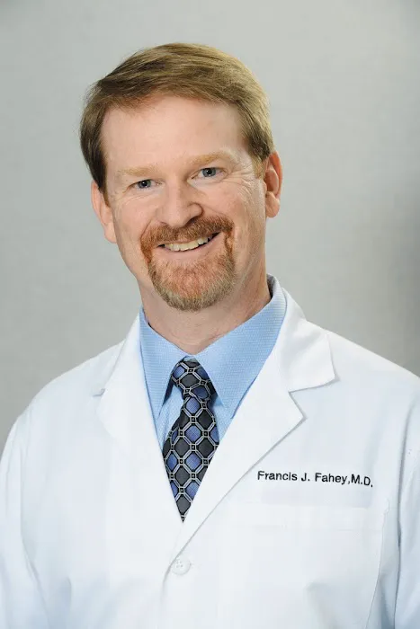 Francis Fahey, MD 0