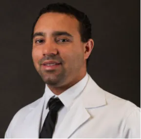 Jose L. Fernandez, MD 0