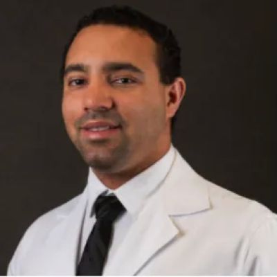 Jose L. Fernandez, MD