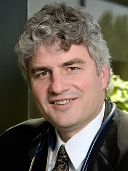 Timothy Votapka, MD 0