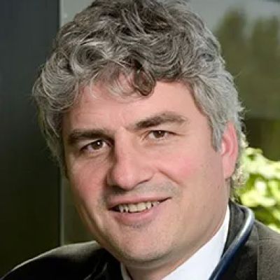 Timothy Votapka, MD