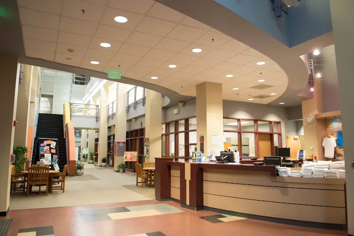 UNC Hospitals Vascular Services at Meadowmont (Vascular) 0
