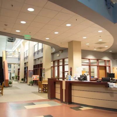 UNC Hospitals Vascular Services at Meadowmont (Vascular)